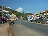 Ao Nang