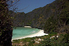 Koh Phi Phi