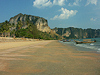 Ao Nang