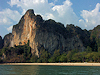 Railay