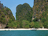 Railay