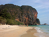 Railay