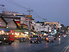 Ao Nang