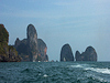 Krabi