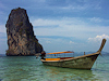 Krabi