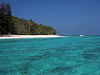 Koh Lanta