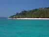 Phuket