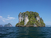 Koh Jum