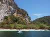 Phuket