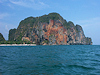 Phuket