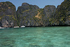 Koh Phi Phi