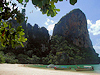 Railay