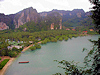 Railay
