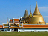 Bangkok