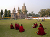Sarnath