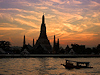 Bangkok