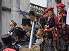 Sapa