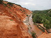 Mui Ne