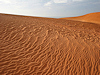 Mui Ne