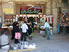 Kerman