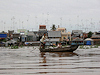 Chau Doc