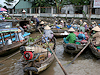 Delta Mekongu