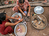 Delta Mekongu
