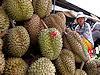 Battambang