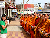 Battambang