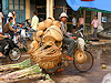 Kratie