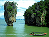 Ao Phang Nga
