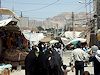 Kerman