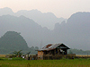 Vang Vieng