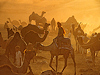 Pushkar