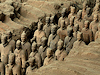 Xian
