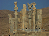 Persepolis