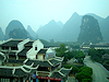 Yangshuo
