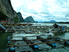 Ao Phang Nga