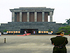 Hanoi