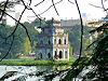 Hanoi