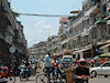 Phnom Penh