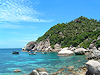Koh Tao