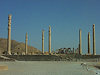 Persepolis