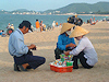 Nha Trang