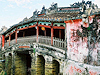 Hoi An