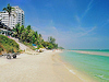 Hua Hin