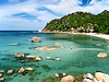 Koh Samui