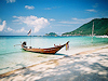 Koh Tao