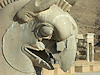 Persepolis