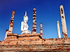 Sukhothai